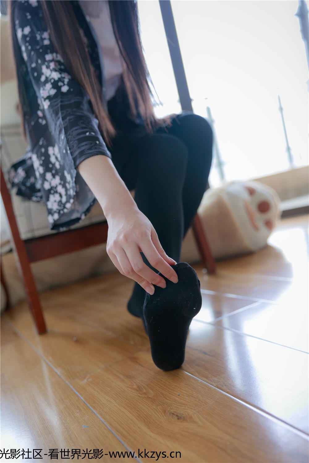 图片[2]-喵写真 赠品 VOL.01 [88P-413M]-光影社区