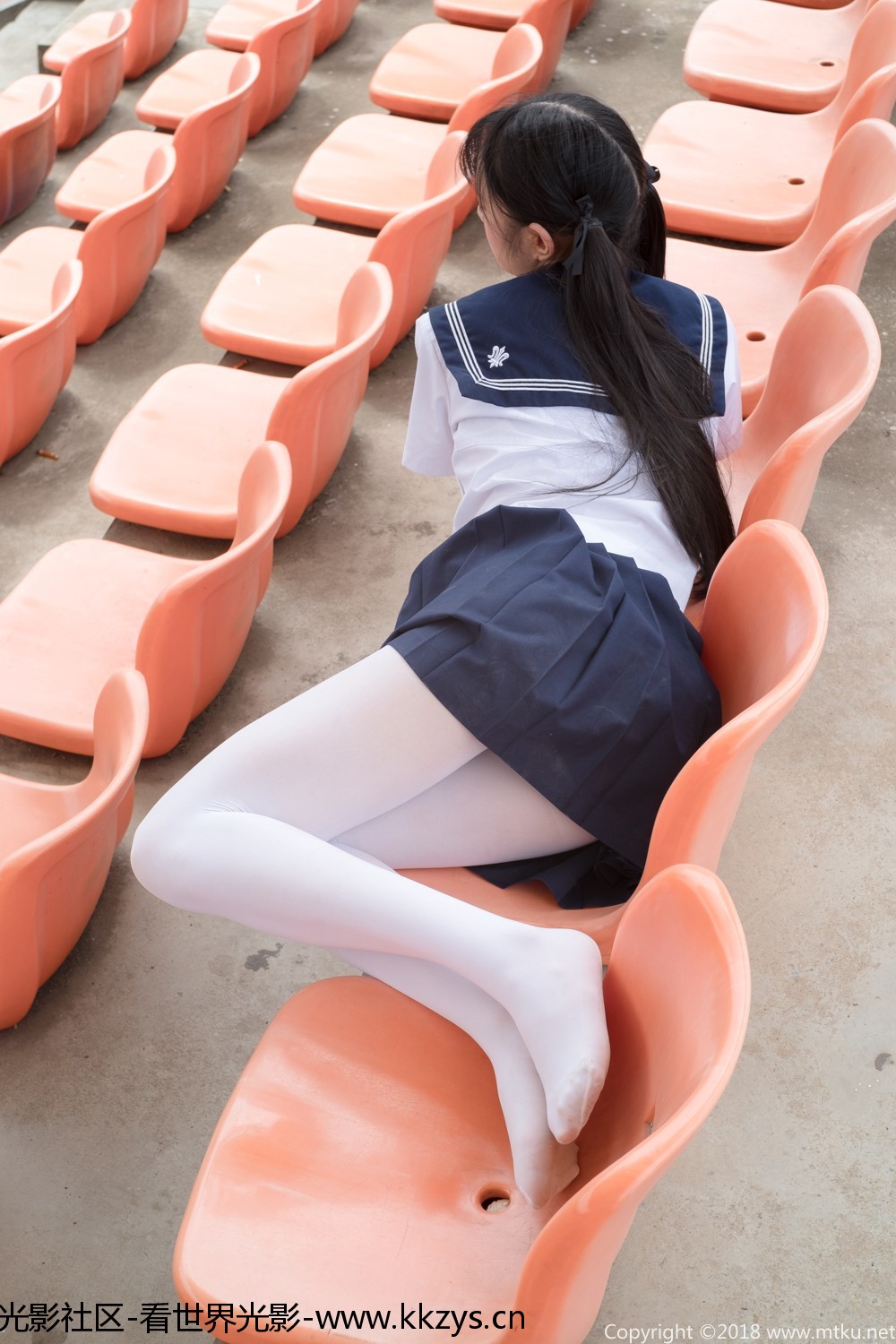 森萝财团 BETA-004 [113P-785M]-光影社区