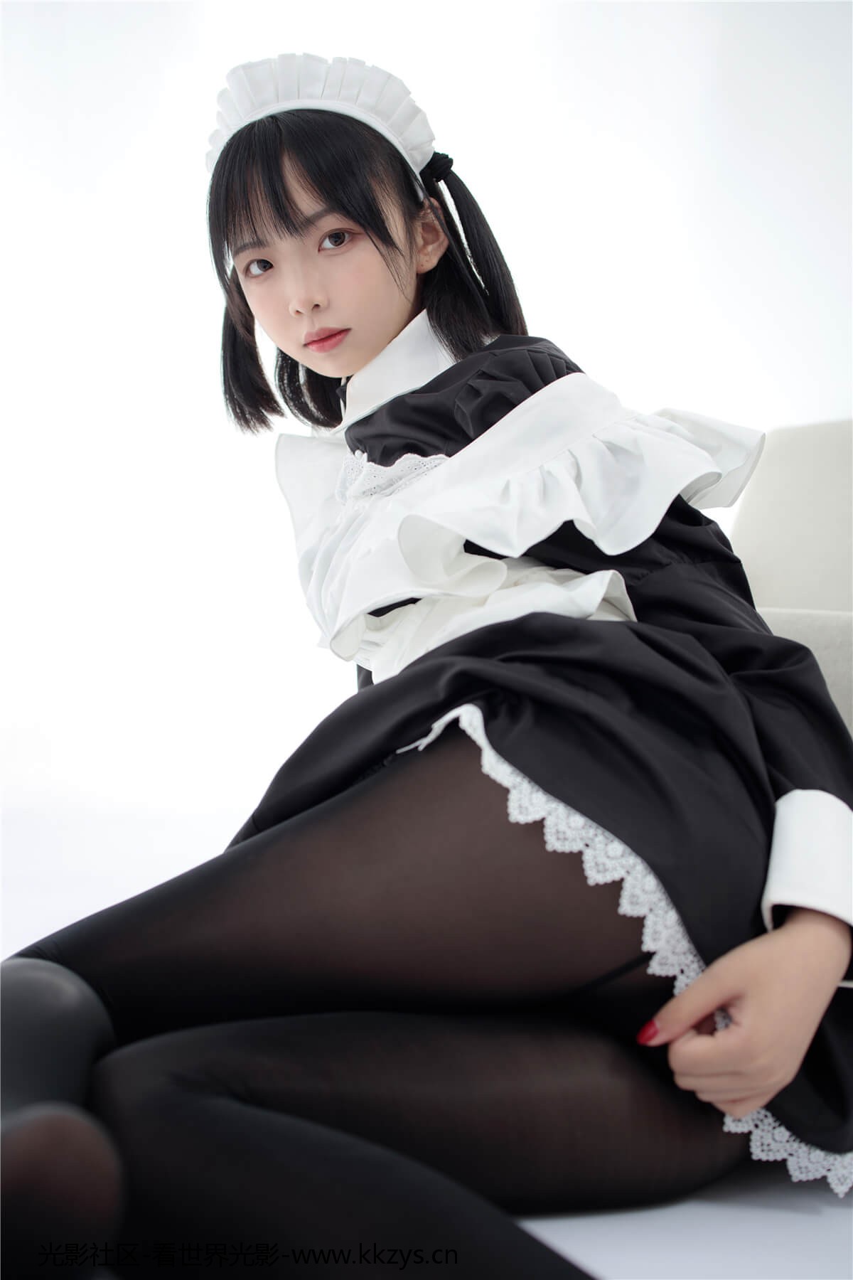 图片[4]-JKFUN-029 [67P1V-3.27G]-光影社区