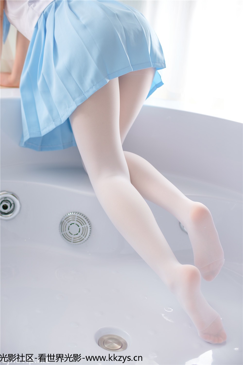 图片[3]-森萝财团 X-032 [129P1V-2.52G]-光影社区