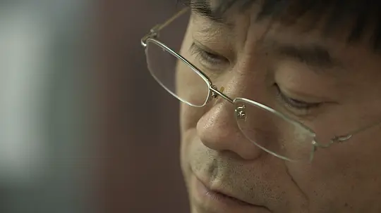 电影剧照