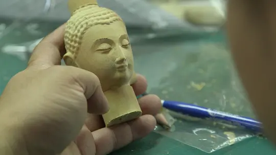 电影剧照