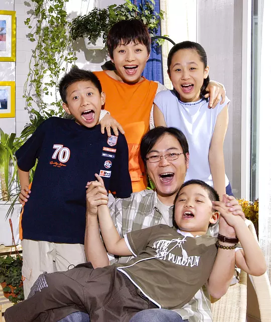 电影剧照