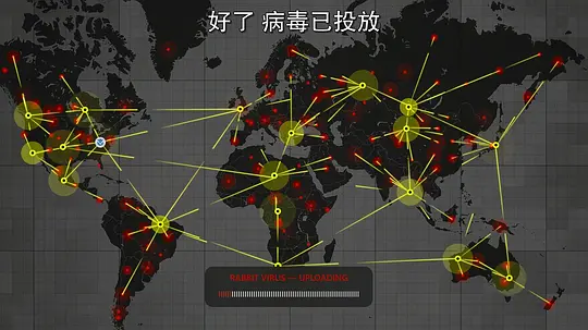 电影剧照