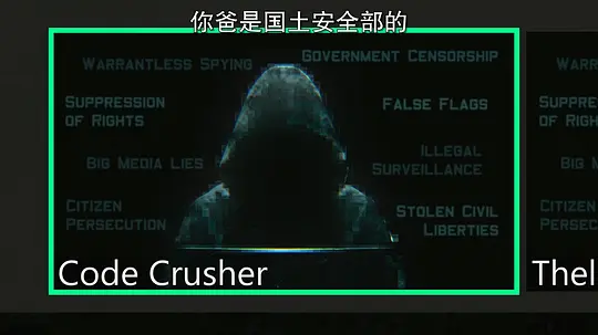 电影剧照