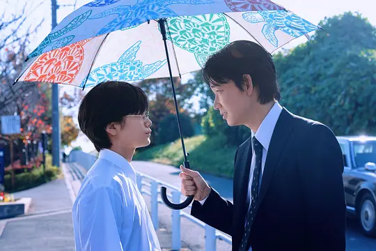 电影剧照