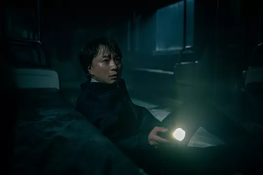 电影剧照
