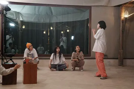 电影剧照