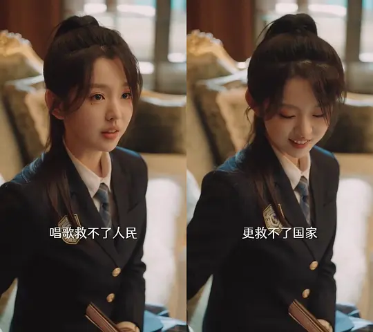 电影剧照