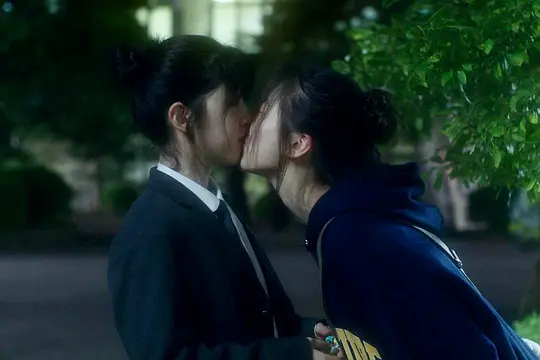 电影剧照