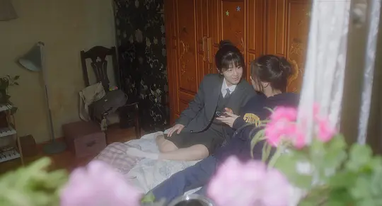 电影剧照