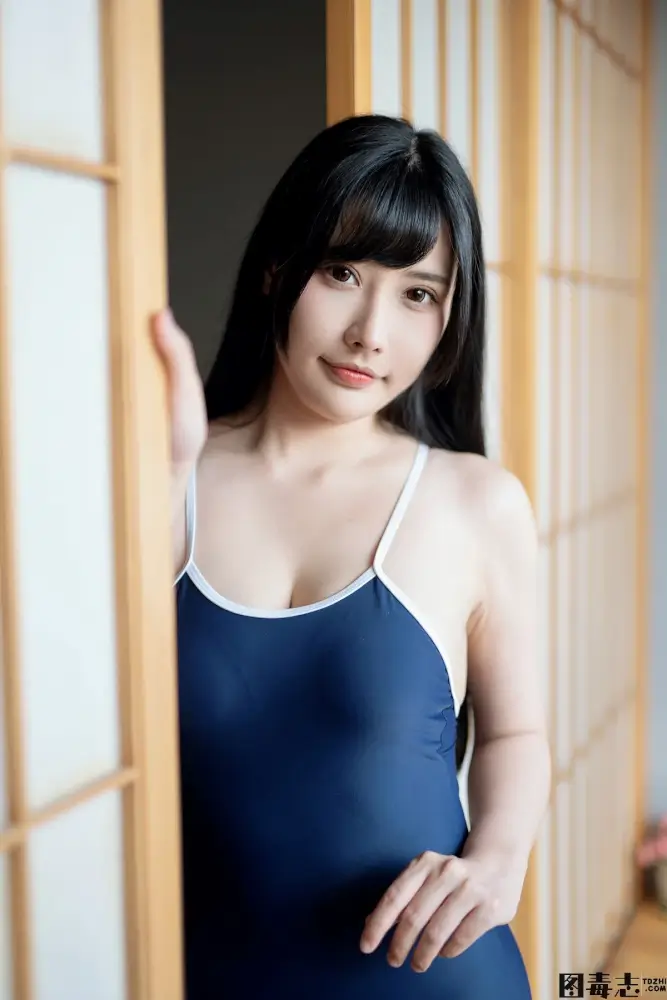 [糖果果candy] 死库水-光影社区