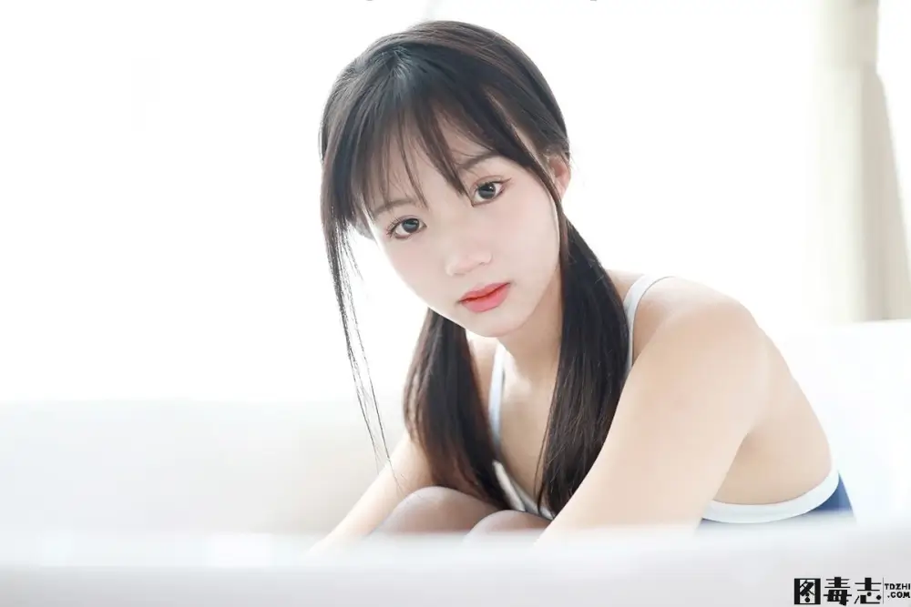 [MZSOCK]爱美足 No.235 小麦-光影社区