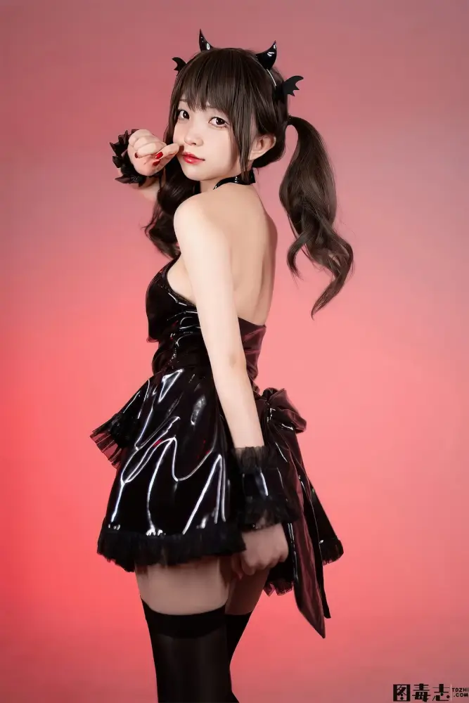 [花铃] 小溪死库水-光影社区