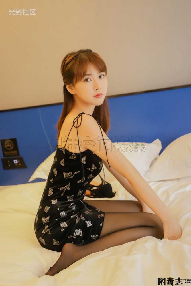 [SiHua思话] SJ-006 苏羽 床上的甜心校花-光影社区
