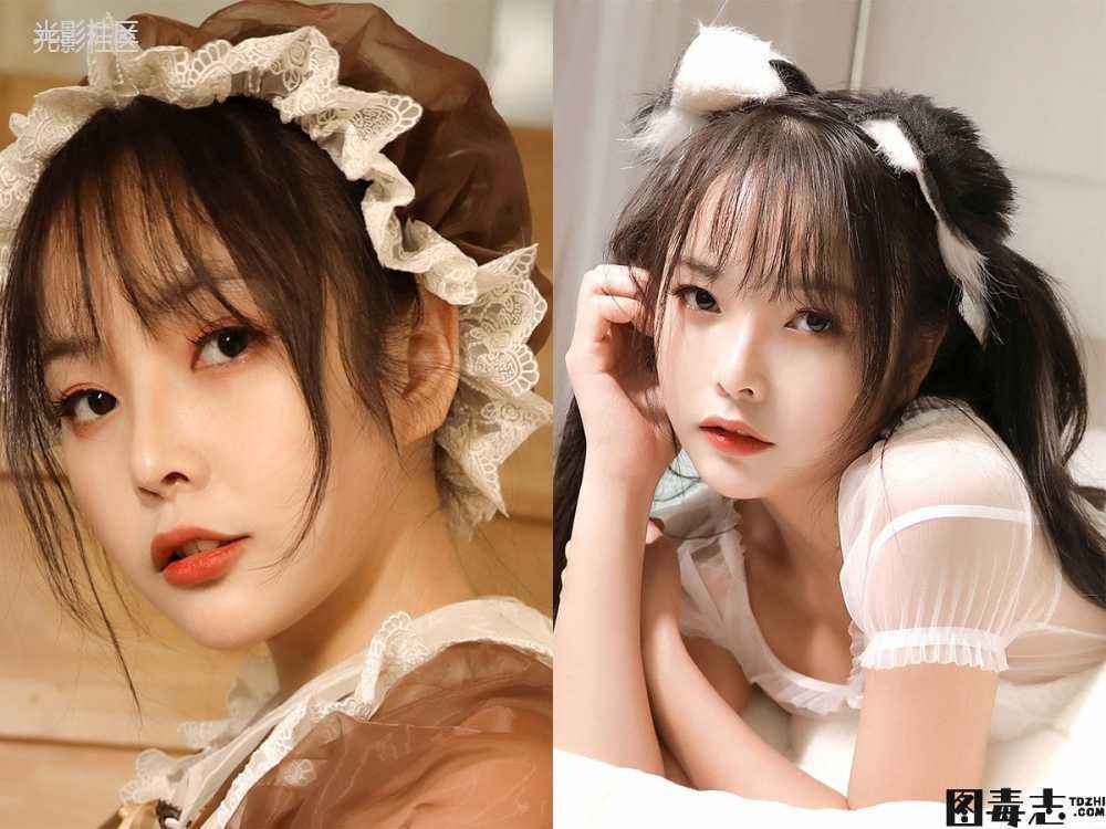 [苏嫣嫣阿姨] 四套合集[262 MB]-光影社区