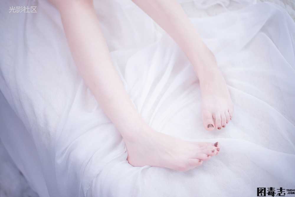 [仙九Airi] 十一套合集-光影社区