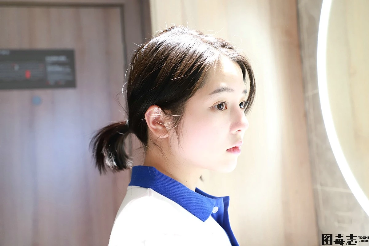 [誉铭传媒] 袜足摄影 2022.618专享作品2-光影社区