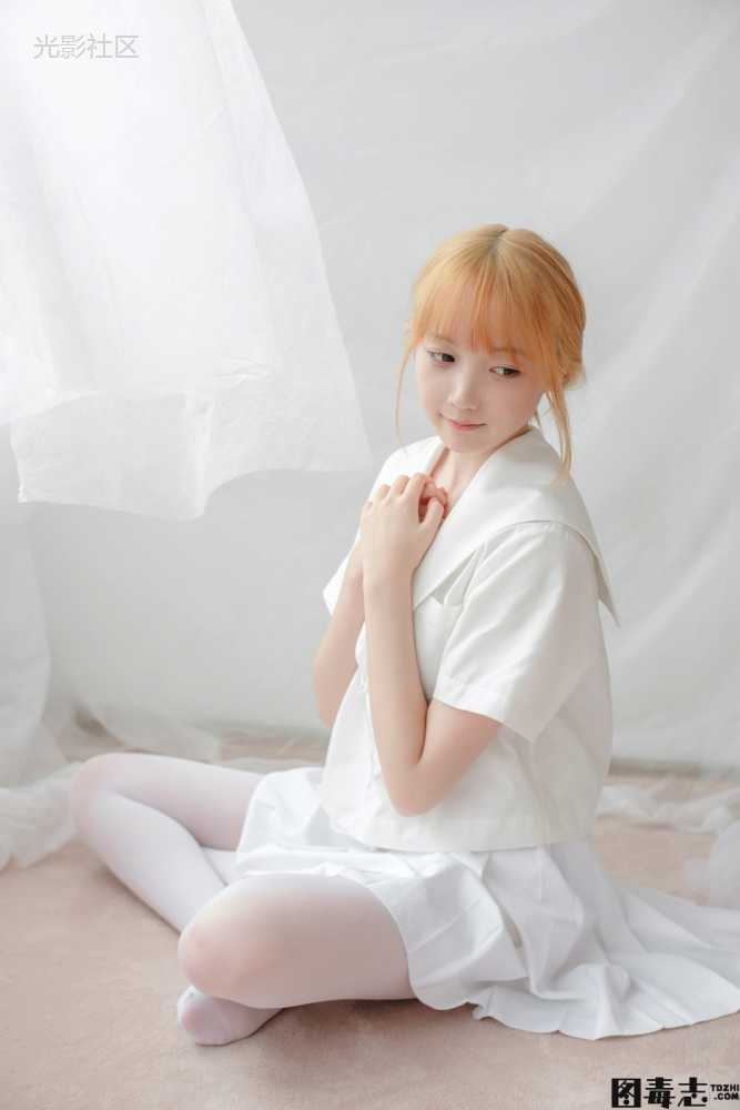 [森萝财团] X-038 Aika 明天我要嫁给你啦-光影社区