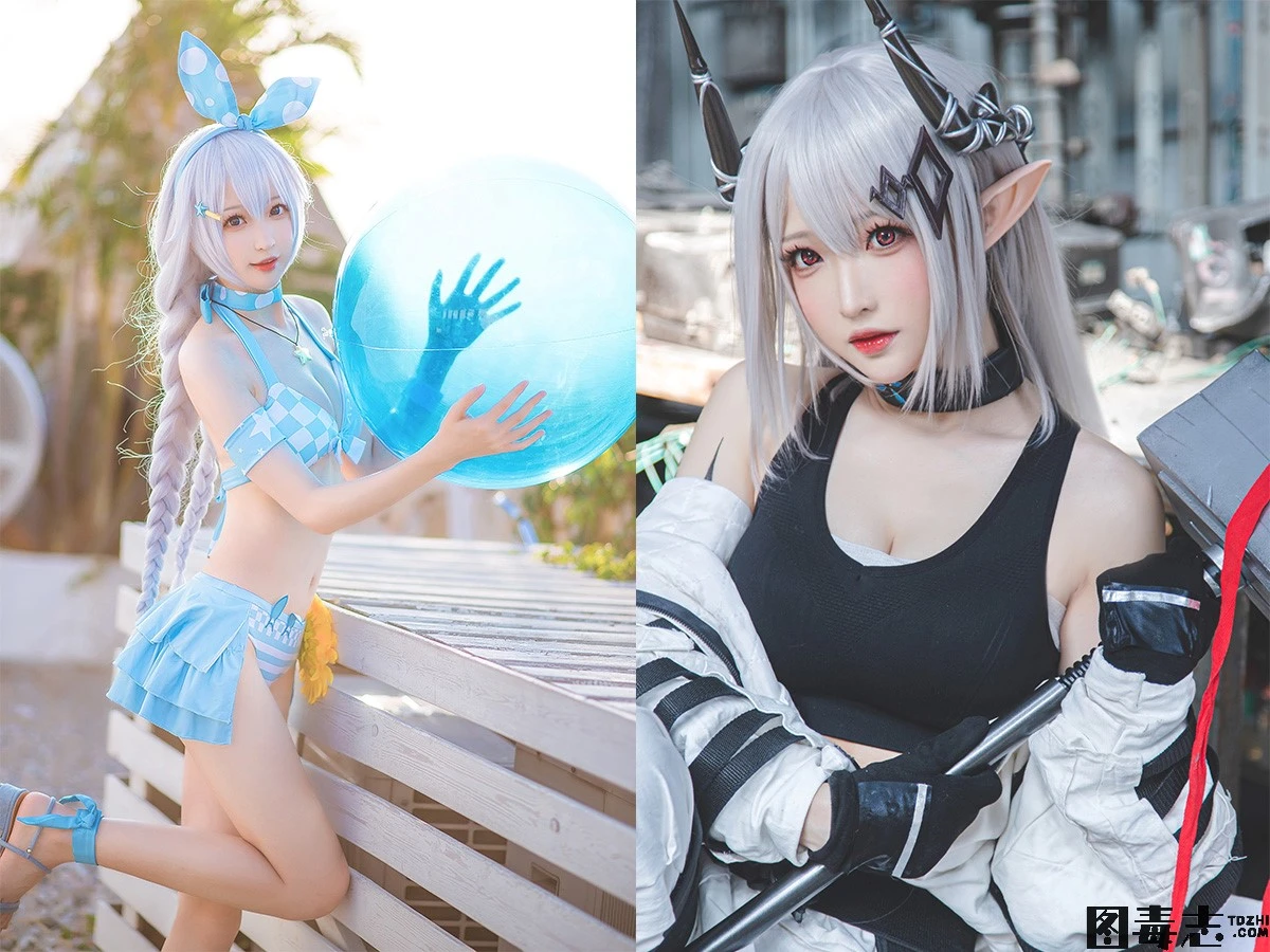 [南宫] 十五套合集-光影社区