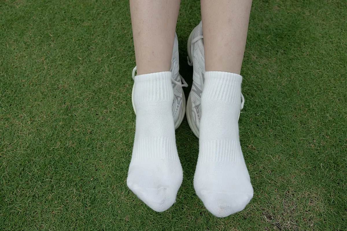 [她们印象] No.019 小爱-光影社区