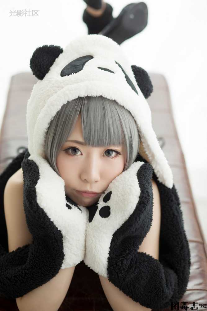 [ふれまに (ふれいあ)] けもふれ! Vol.02-光影社区