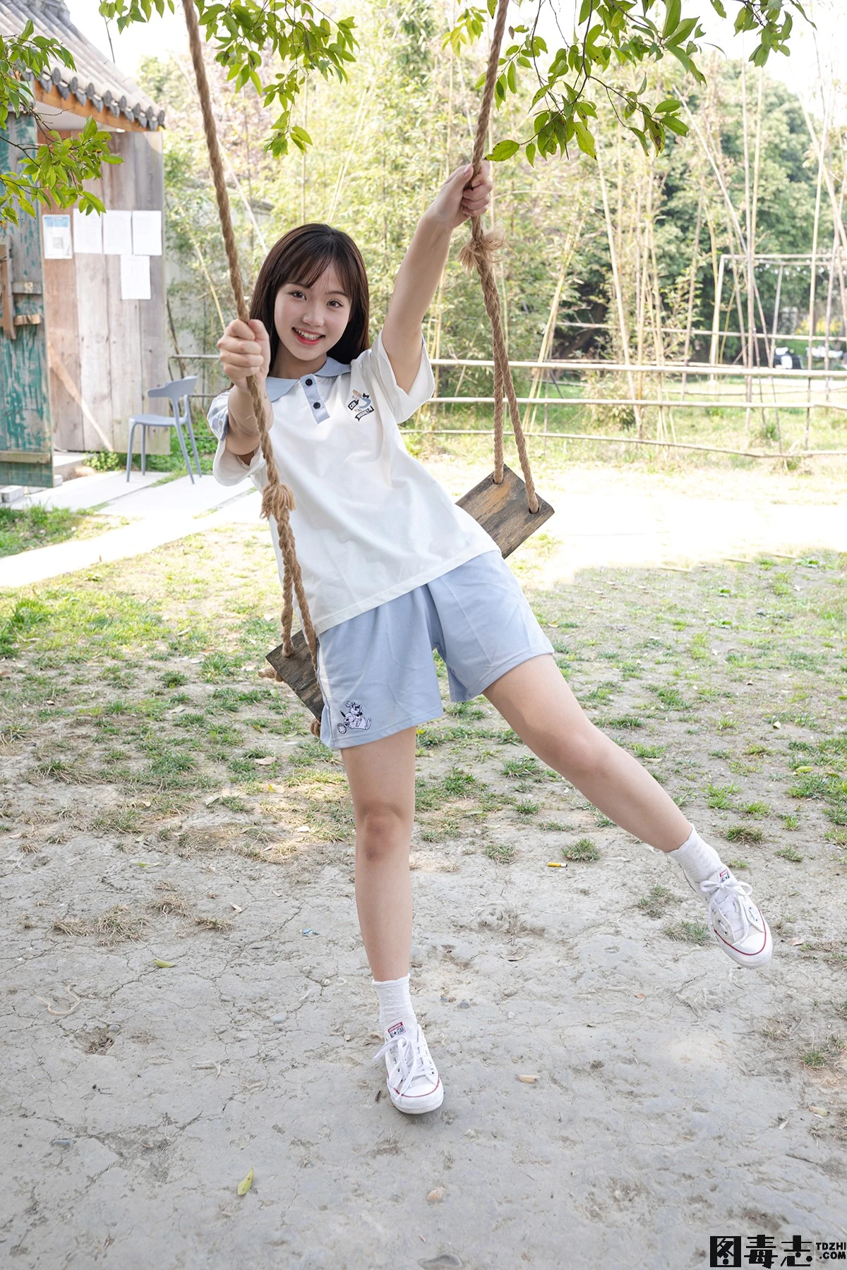 [MZSOCK]爱美足 No.223 小麦-光影社区