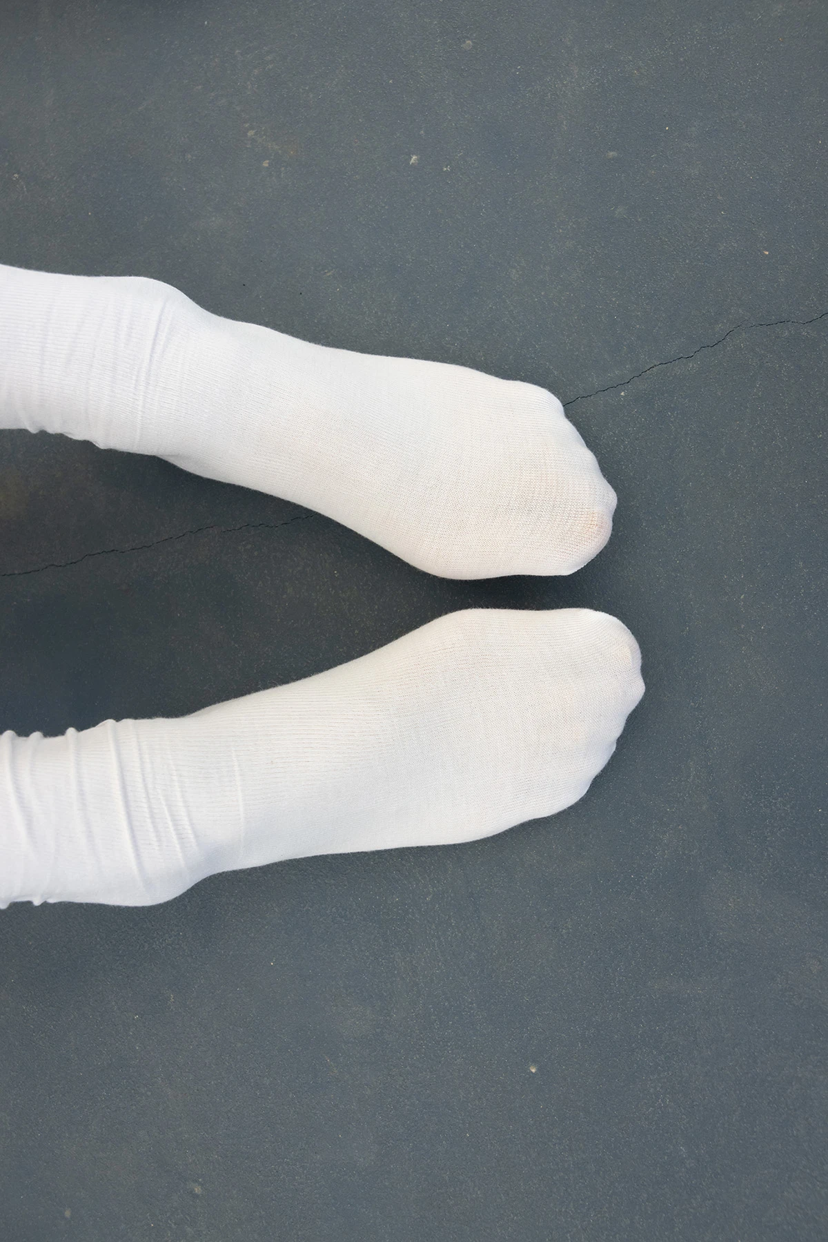 [她们印象] No.010 天天-光影社区