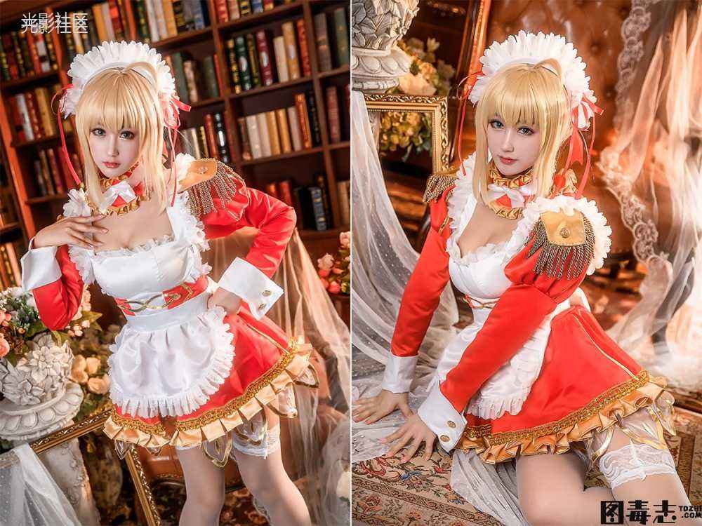 [羽生三未] 两套合集-光影社区