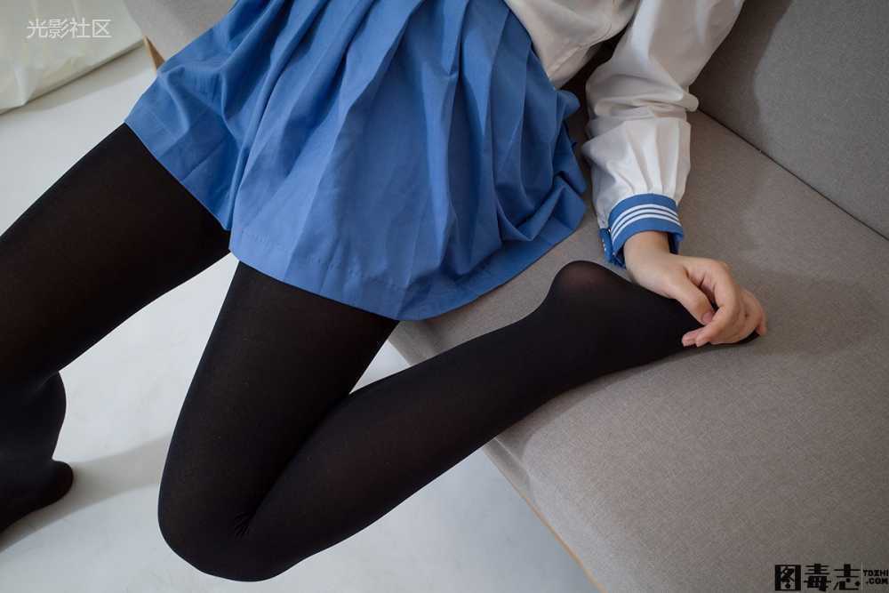 [森萝财团] GG-05 肉+黑+果&黏液-光影社区