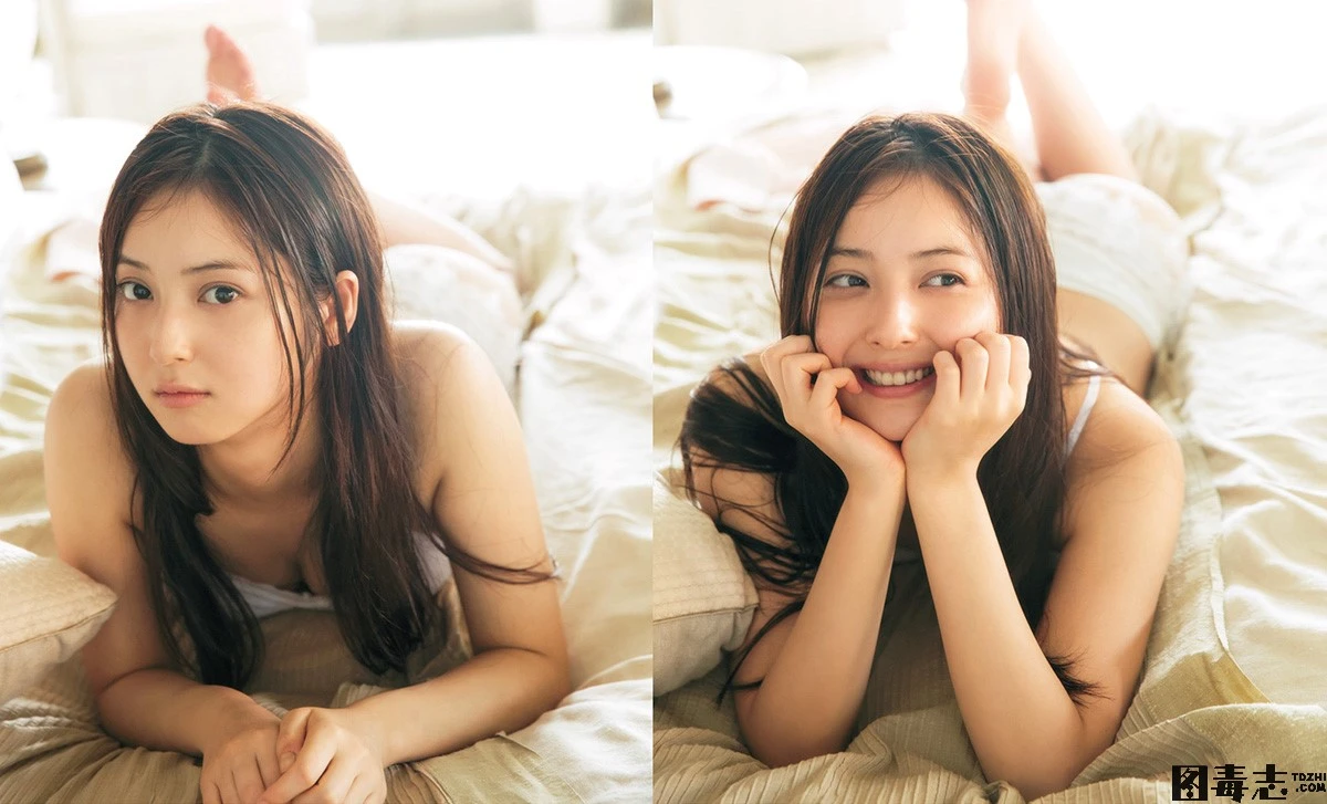 「佐々木希」 ささきき写真集-光影社区