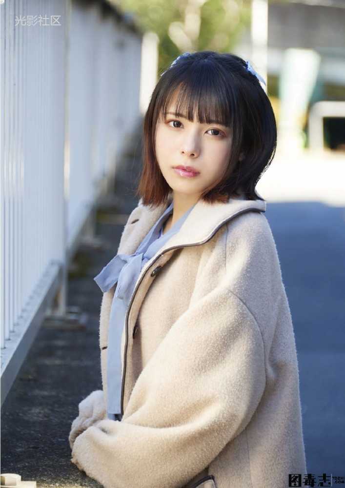 【デジタル限定 Purizm PHOTO BOOK】私服でグラビア!! 宮崎あみさ (一迅社ブックスDF)-光影社区