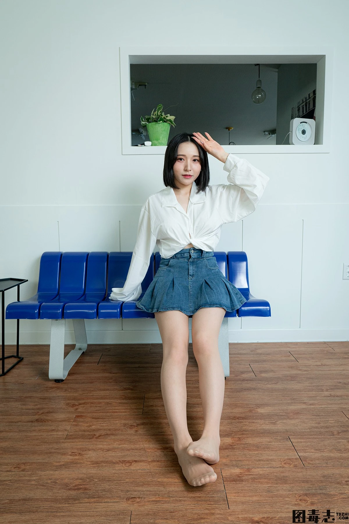 图片[3]-[Muchenne] JH-光影社区