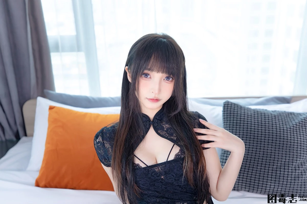 [神楽坂真冬] NO.103《黄粱美梦》(絶対企画)-光影社区