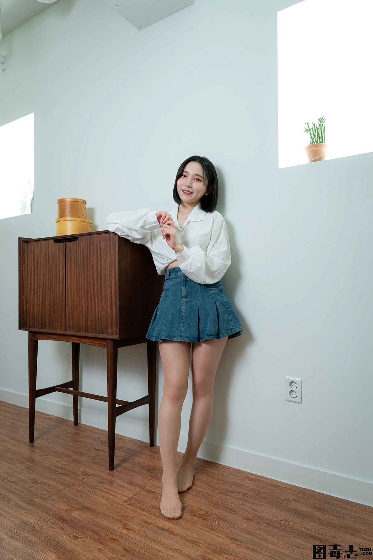 图片[4]-[Muchenne] JH-光影社区