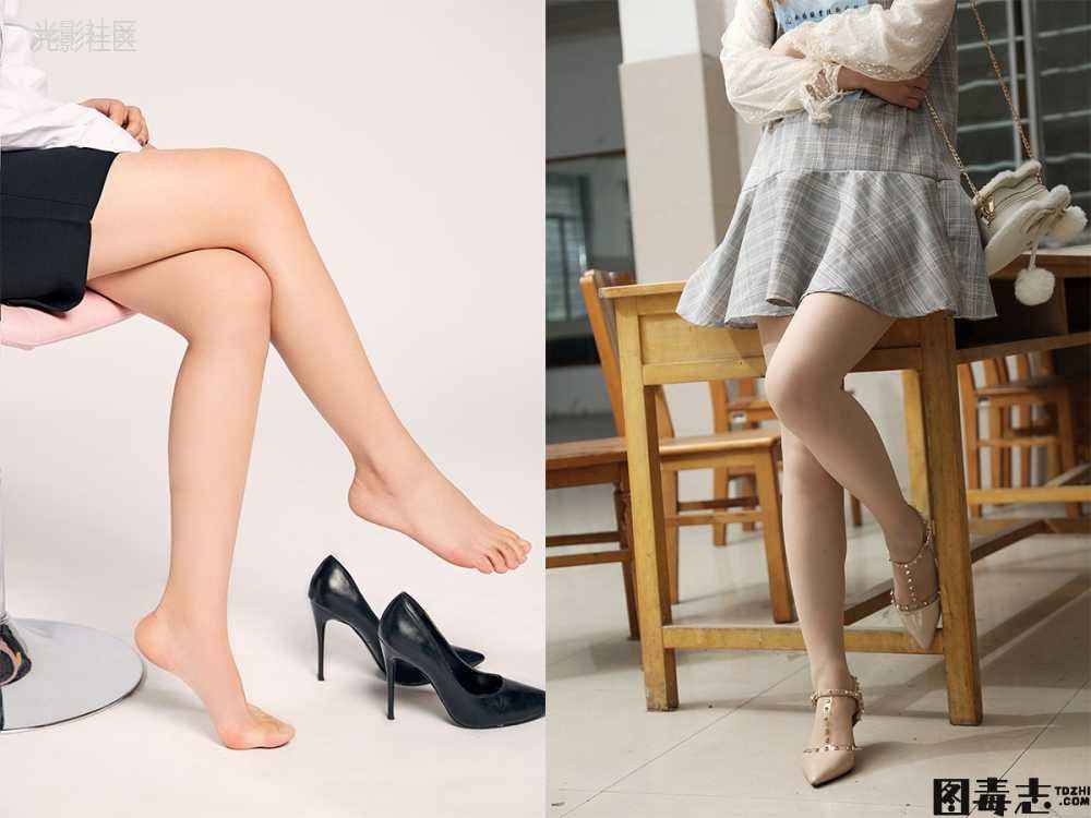 [奈丝] 001-010打包下载-光影社区