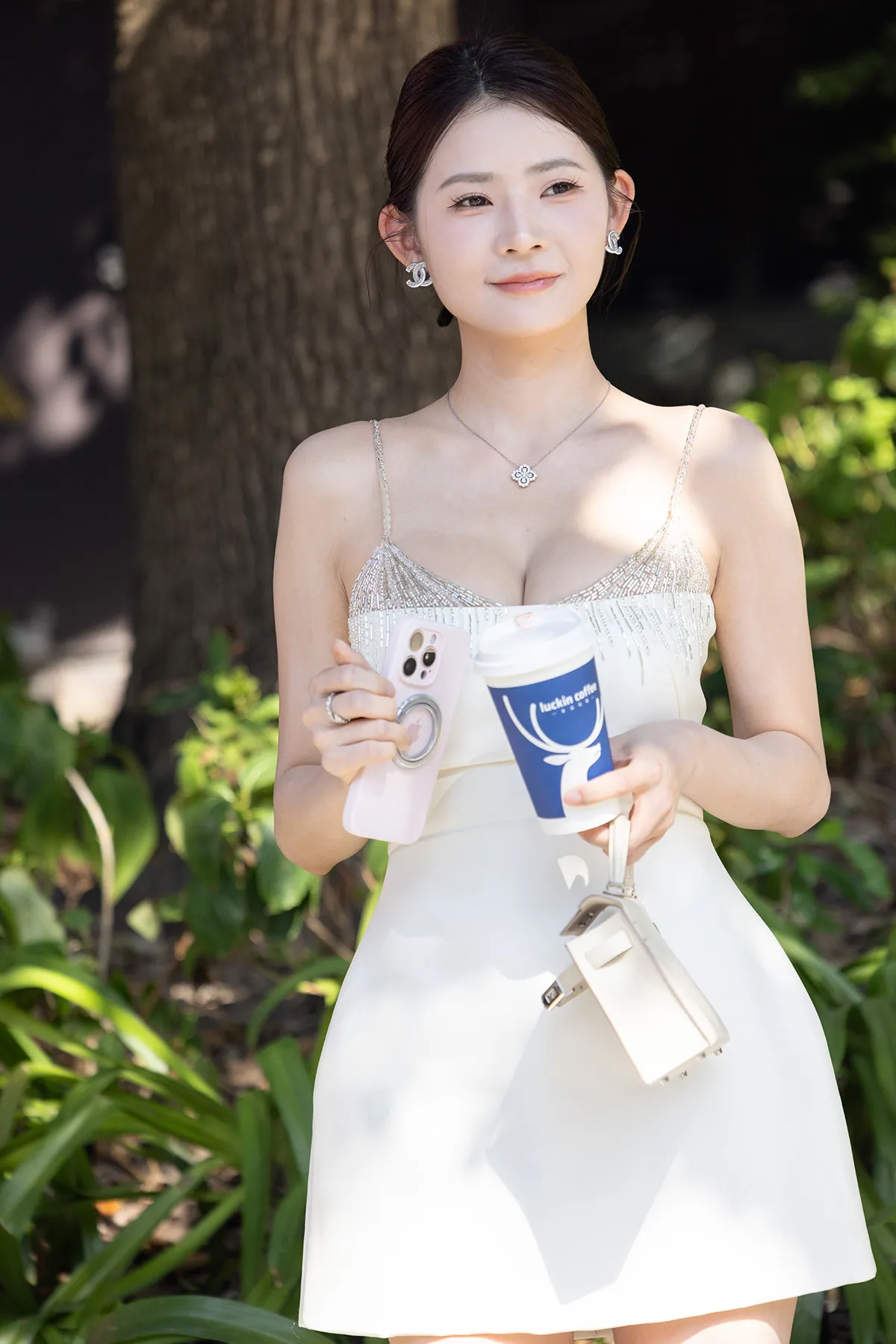 身材好到爆炸-光影社区