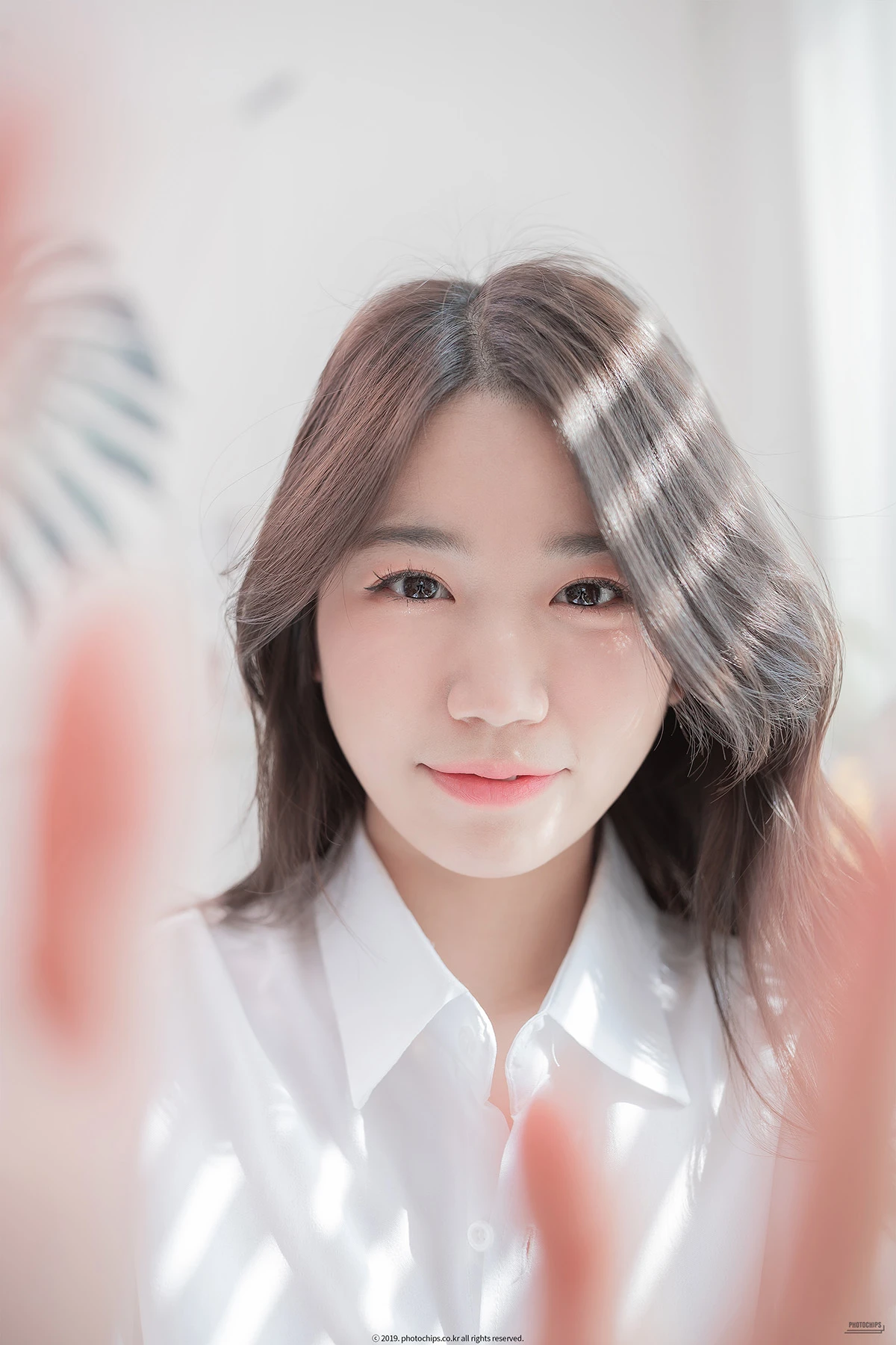 [Photochips] Hyeseong No.1-光影社区