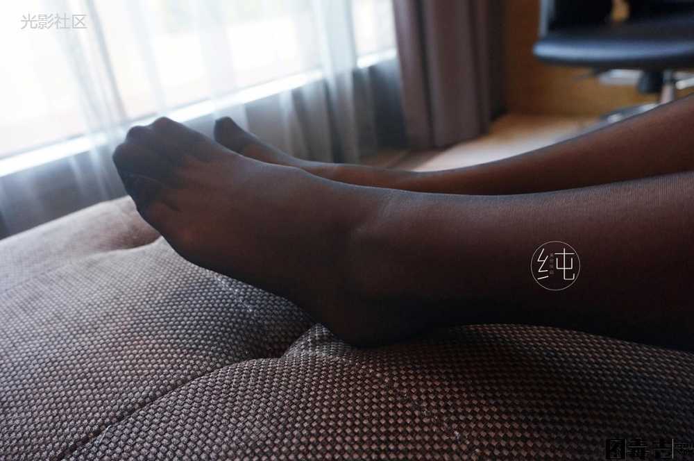 [猫田圣奈奈] 五套合集[395 MB]-光影社区