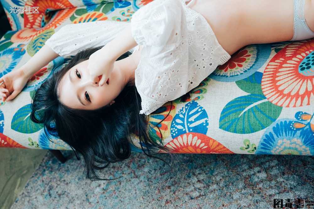 [LOOZY] Behind – Pureding-光影社区