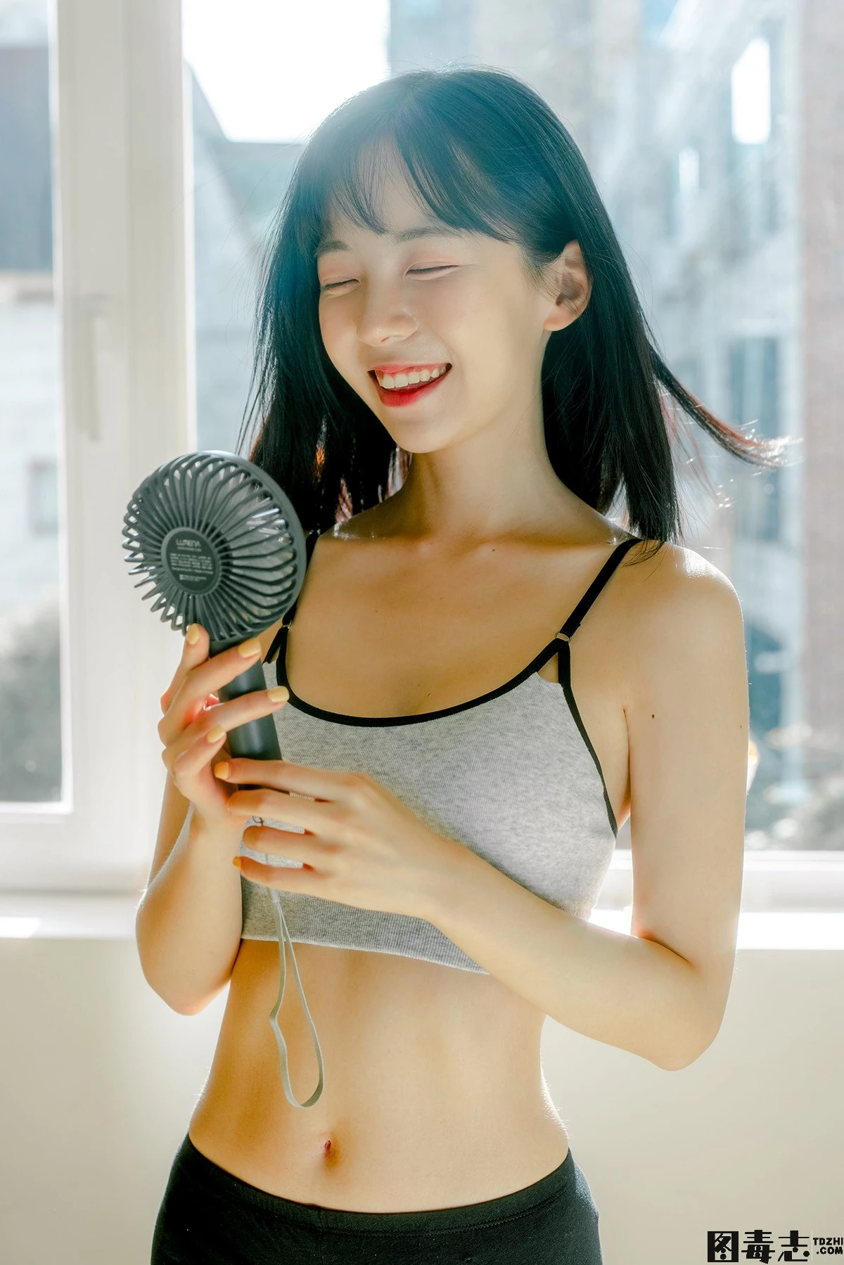 图片[3]-[PATREON] Sovely – Happy Birthday OCTOBER.18-光影社区