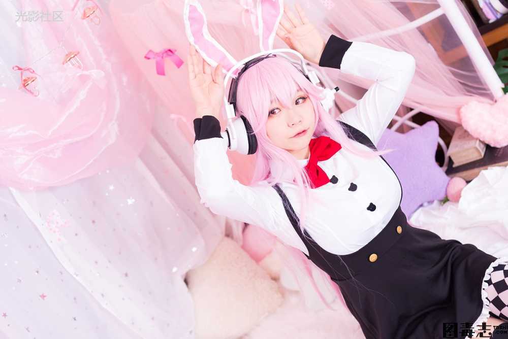 [るうみるく (琉優)] るうに子もりもりROM-光影社区