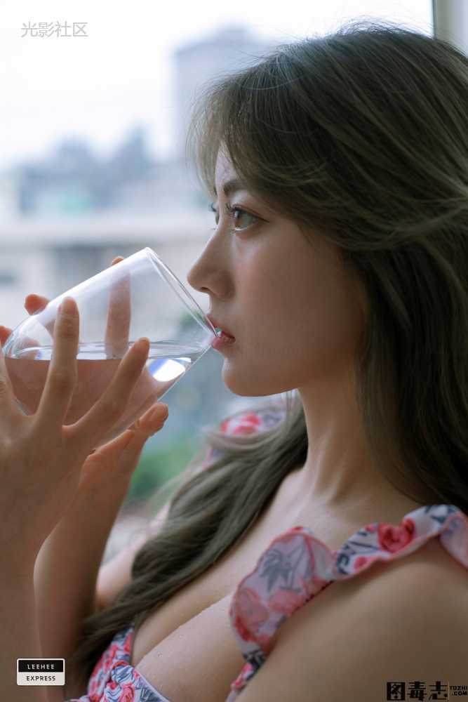 [LEEHEE EXPRESS] LEBE-027 – J.A-光影社区