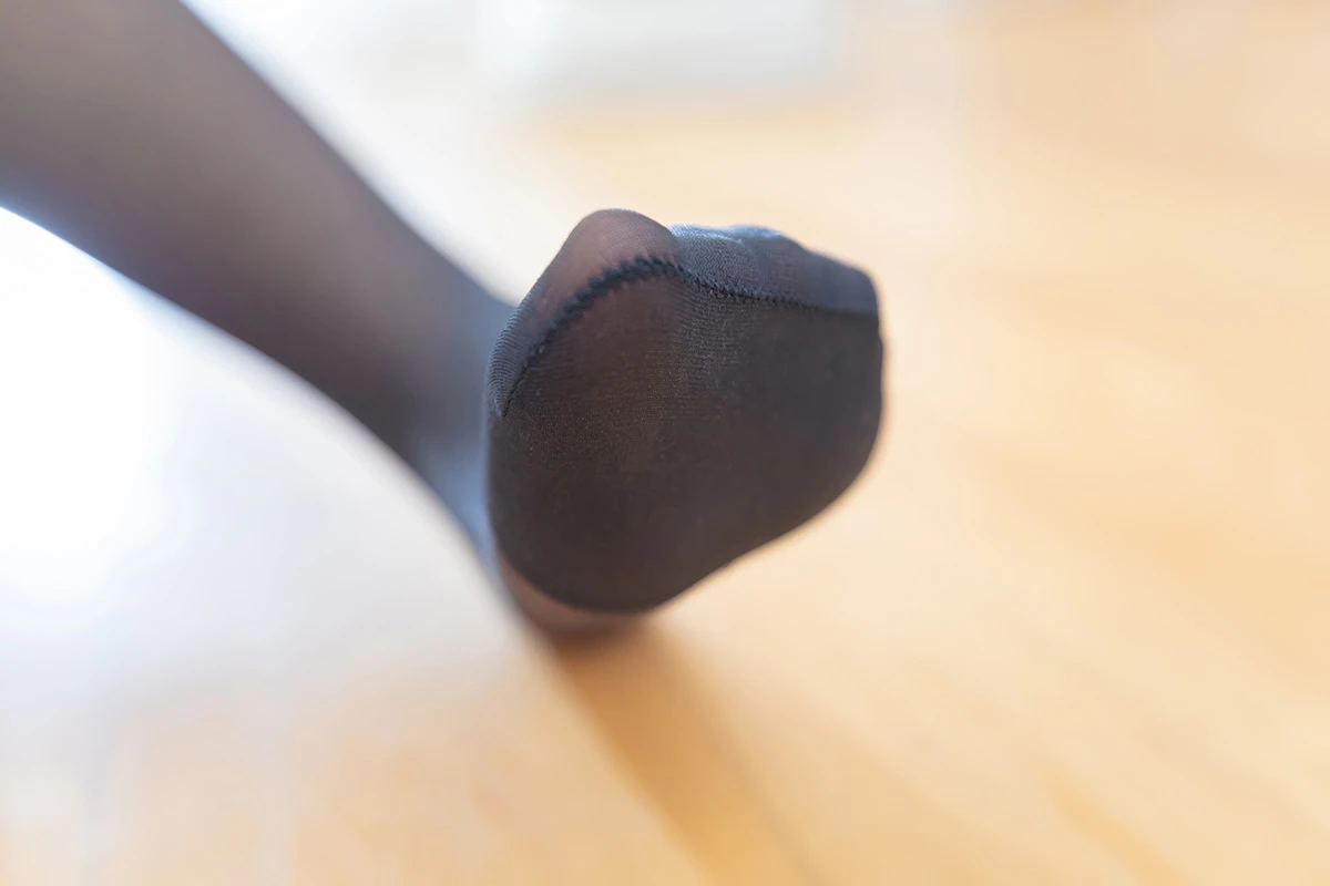 [神楽坂真冬] NO.130《绑带泳装》(絶対企画)-光影社区