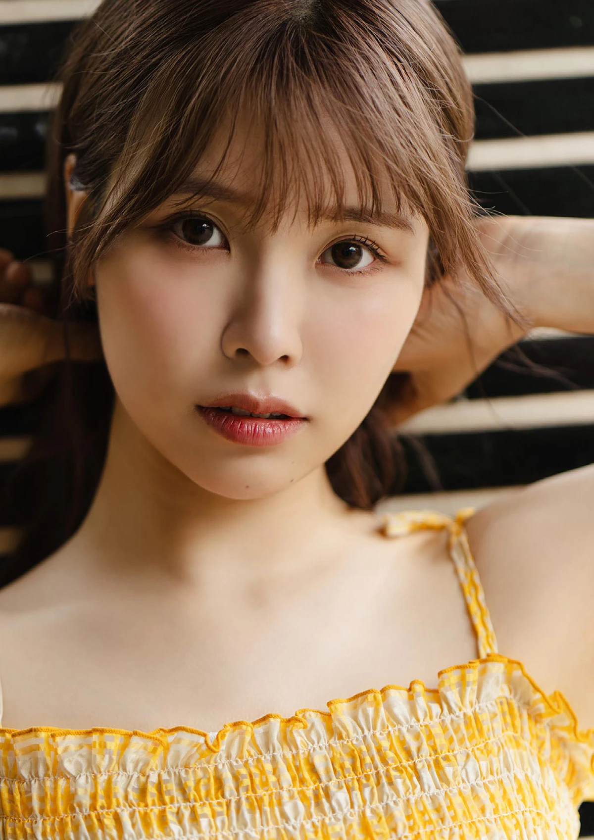 [Liyuu] キミ咲く季節に。-光影社区