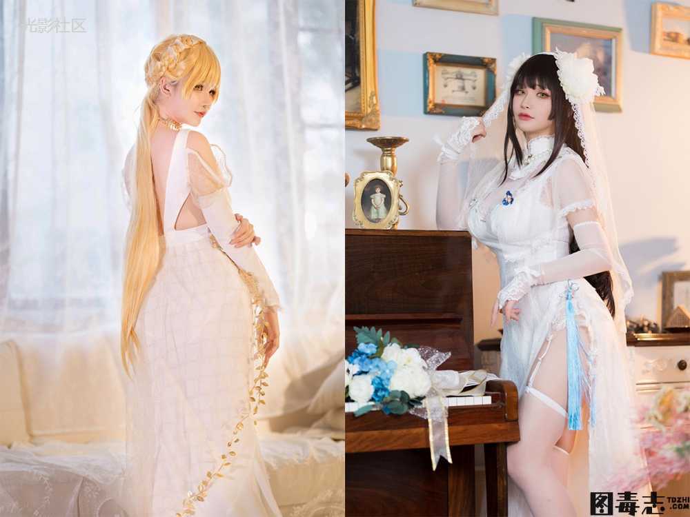 [前羽_rr] 五套合集-光影社区