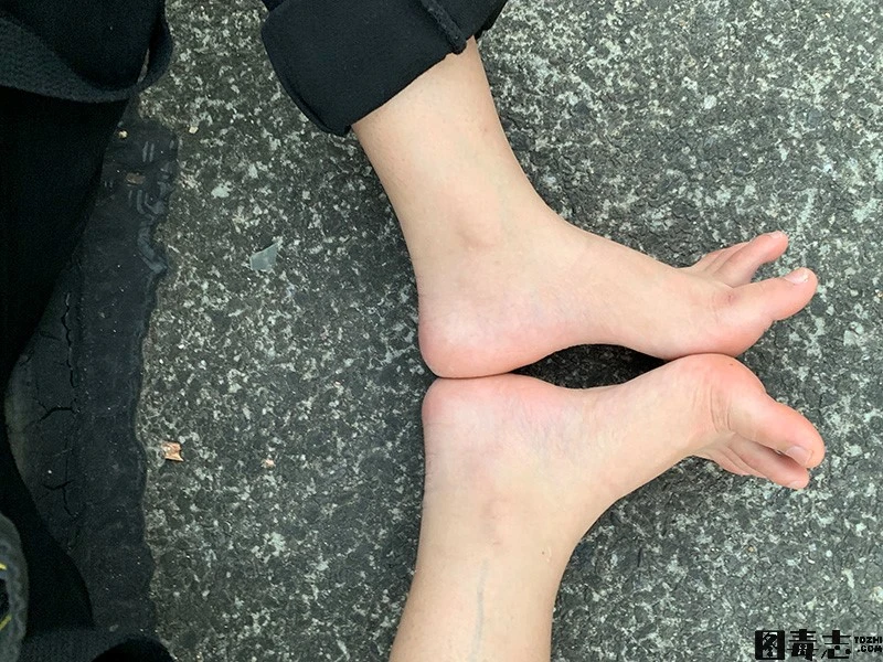 [见新摄影] No.030 单反版 多想回到那个夏天-光影社区