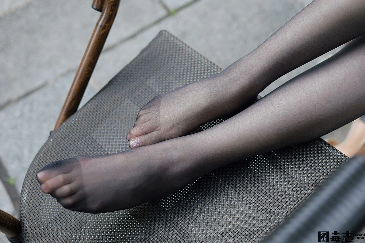 [IESS异思趣向] 模特：九妹《520快乐》-光影社区