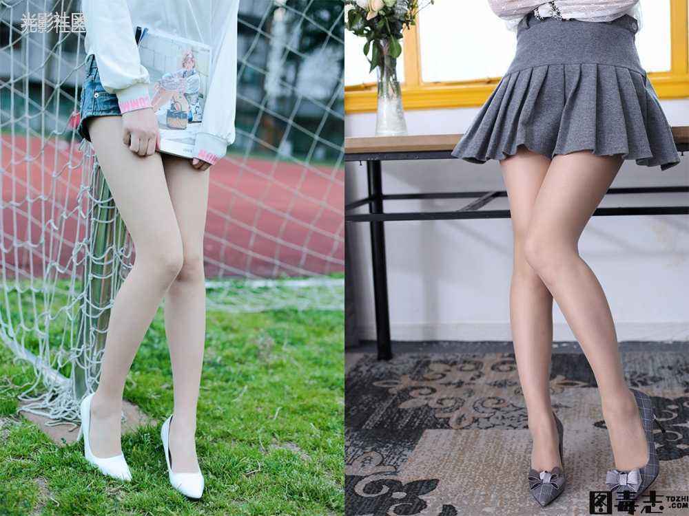 [奈丝] 031-040打包下载-光影社区