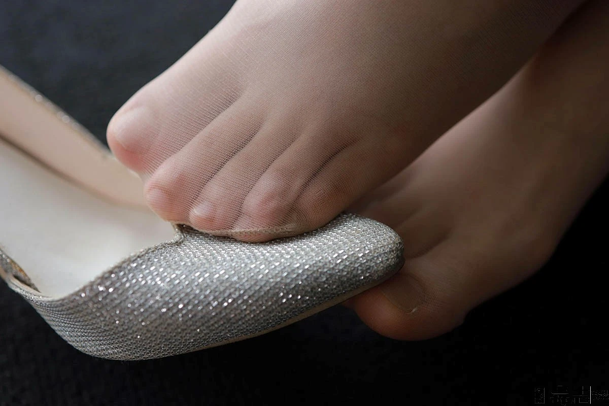 [IESS异思趣向] 模特：小婕《南方有佳人》-光影社区